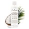 Shea Moisture 100% Virgin Coconut Oil Daily Hydration Body Lotion 384ml